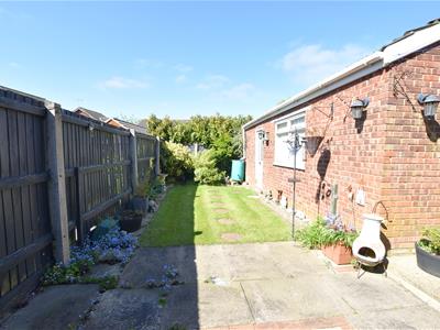 Picture 20